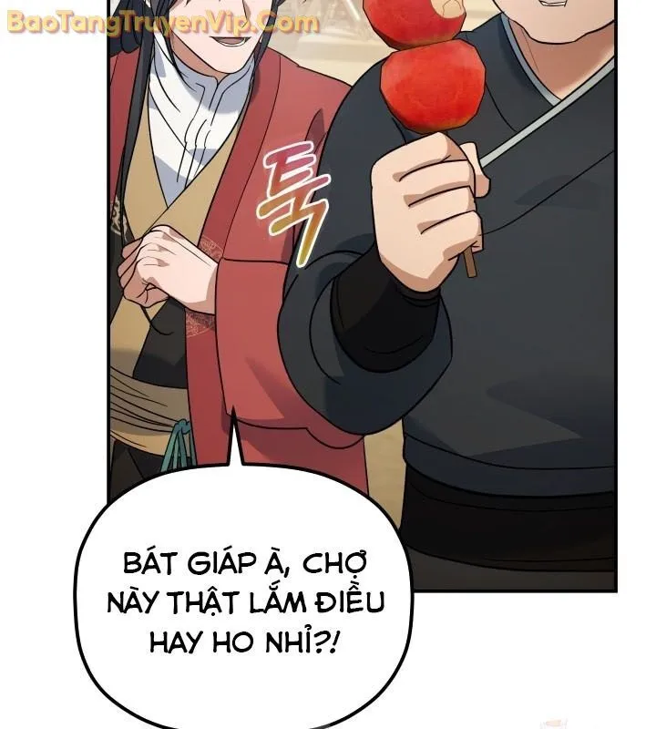 Trang 78