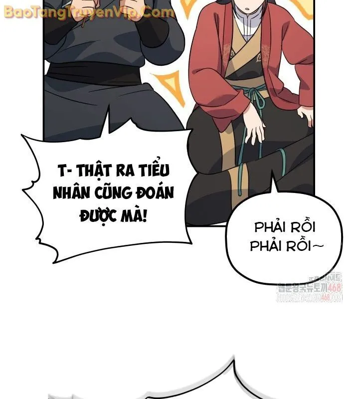 Trang 93