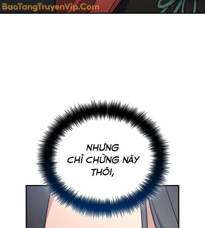 Trang 118