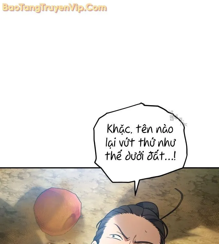 Trang 132