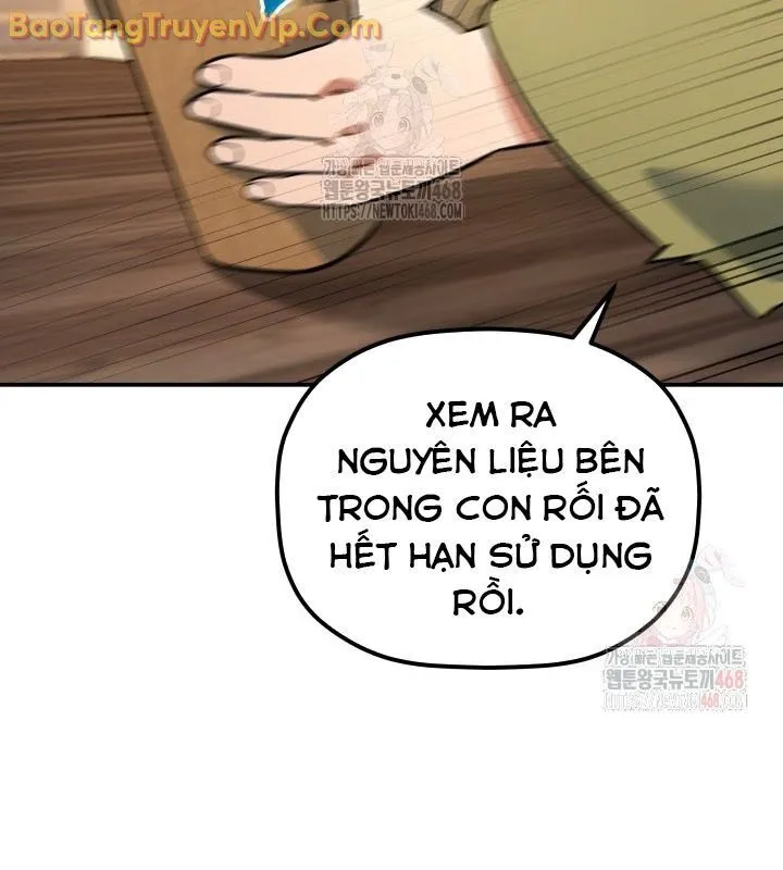 Trang 66