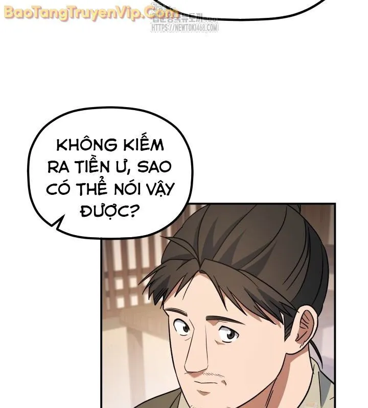 Trang 78