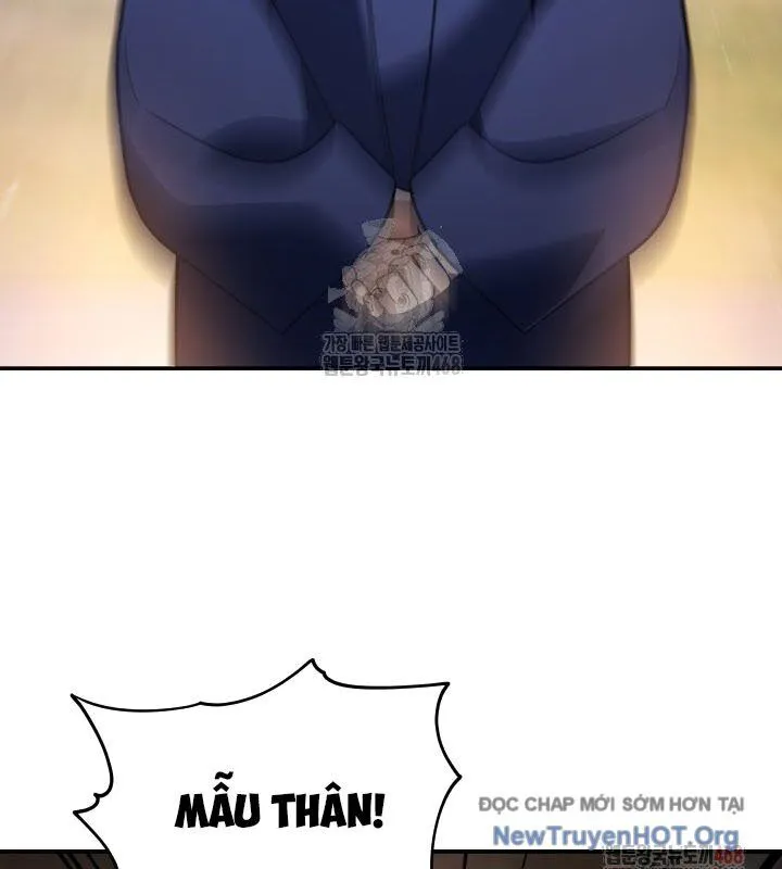 Trang 66