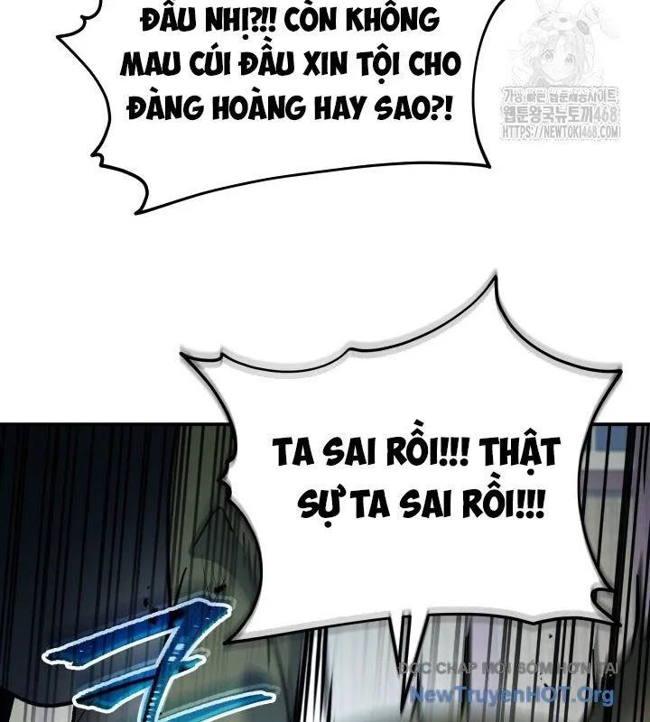 Trang 75