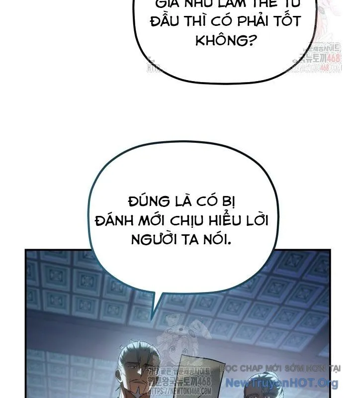 Trang 83