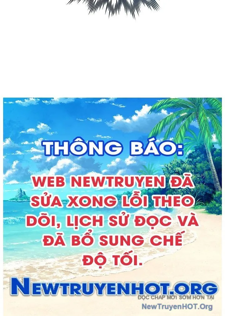 Trang 155