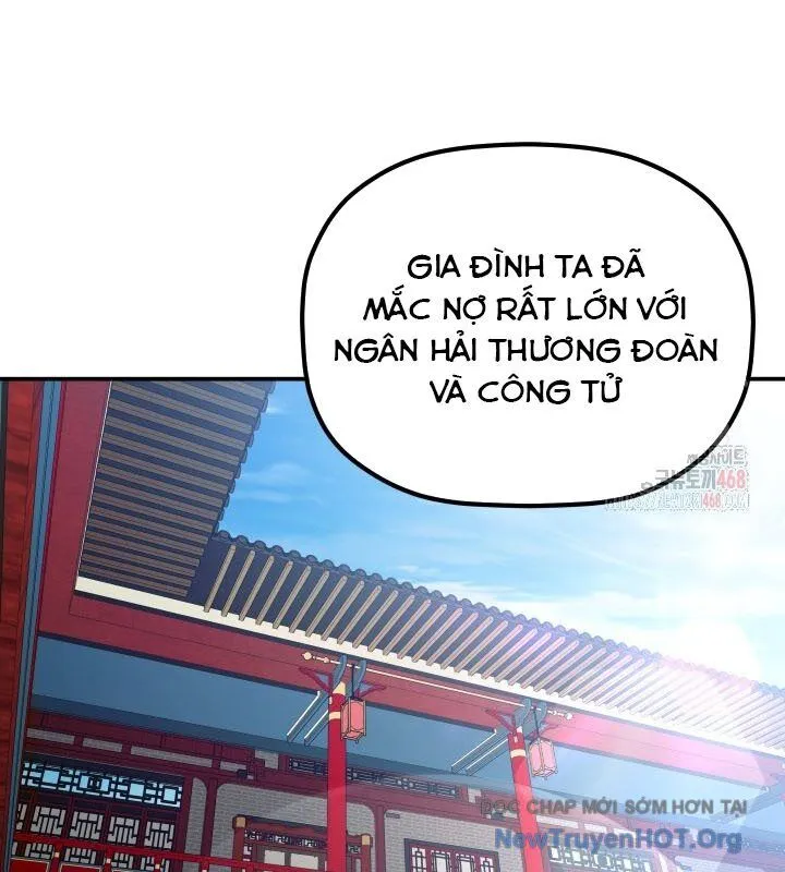Trang 137