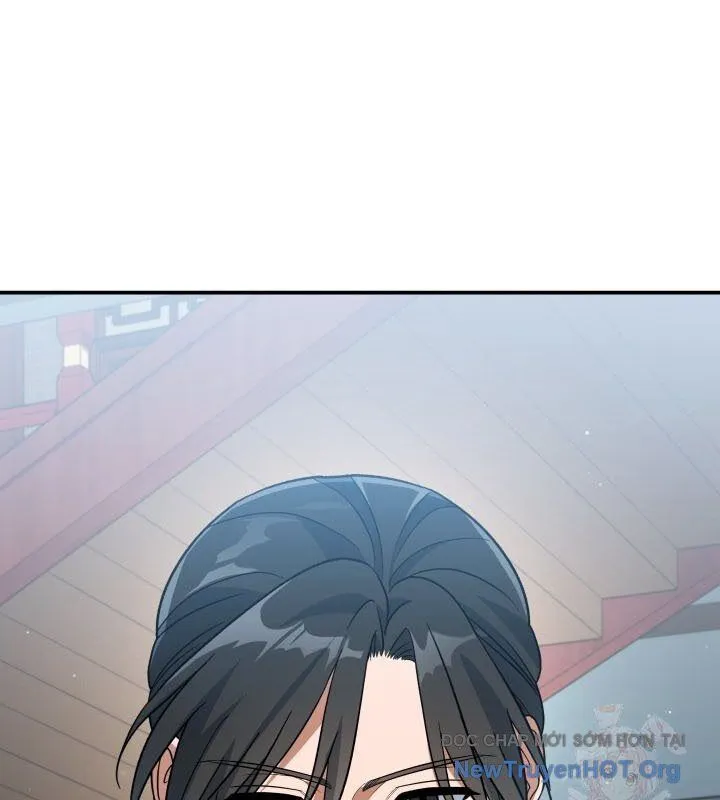 Trang 164