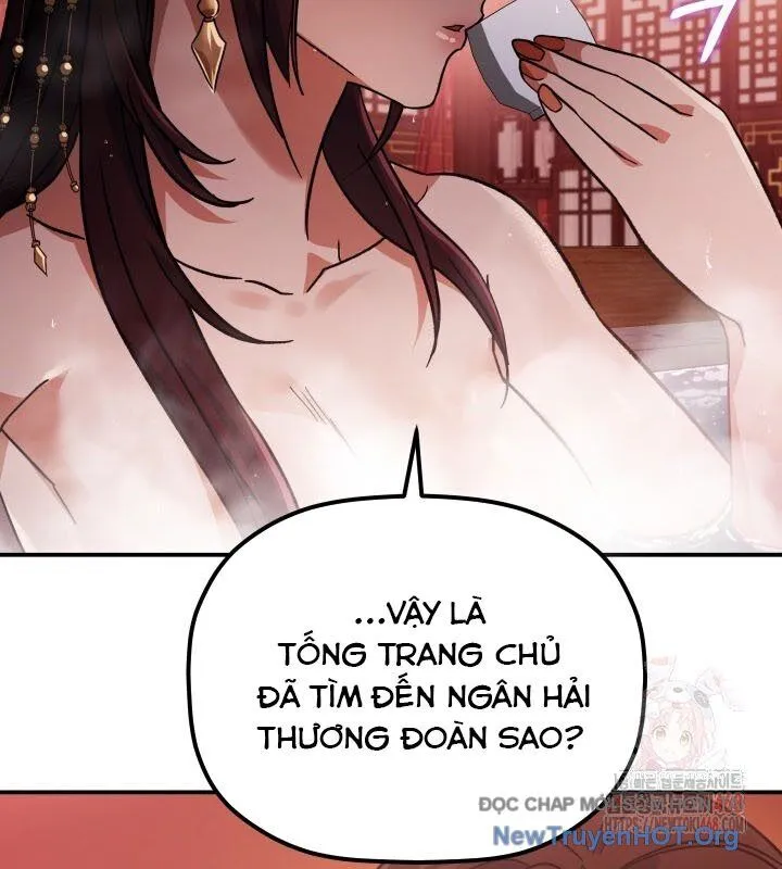 Trang 171