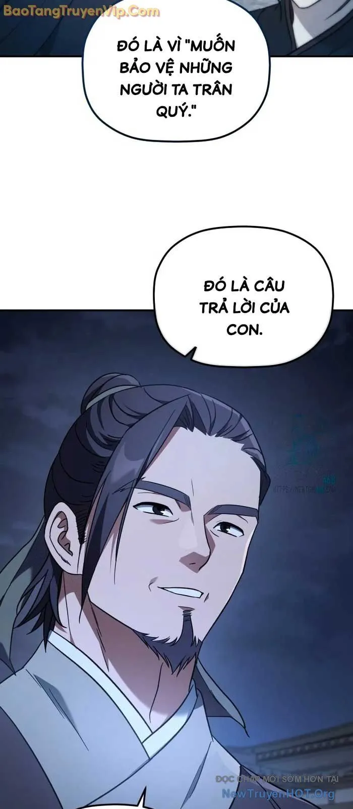 Trang 51
