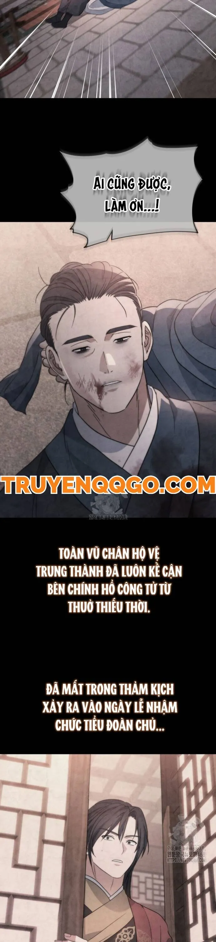 Trang 37
