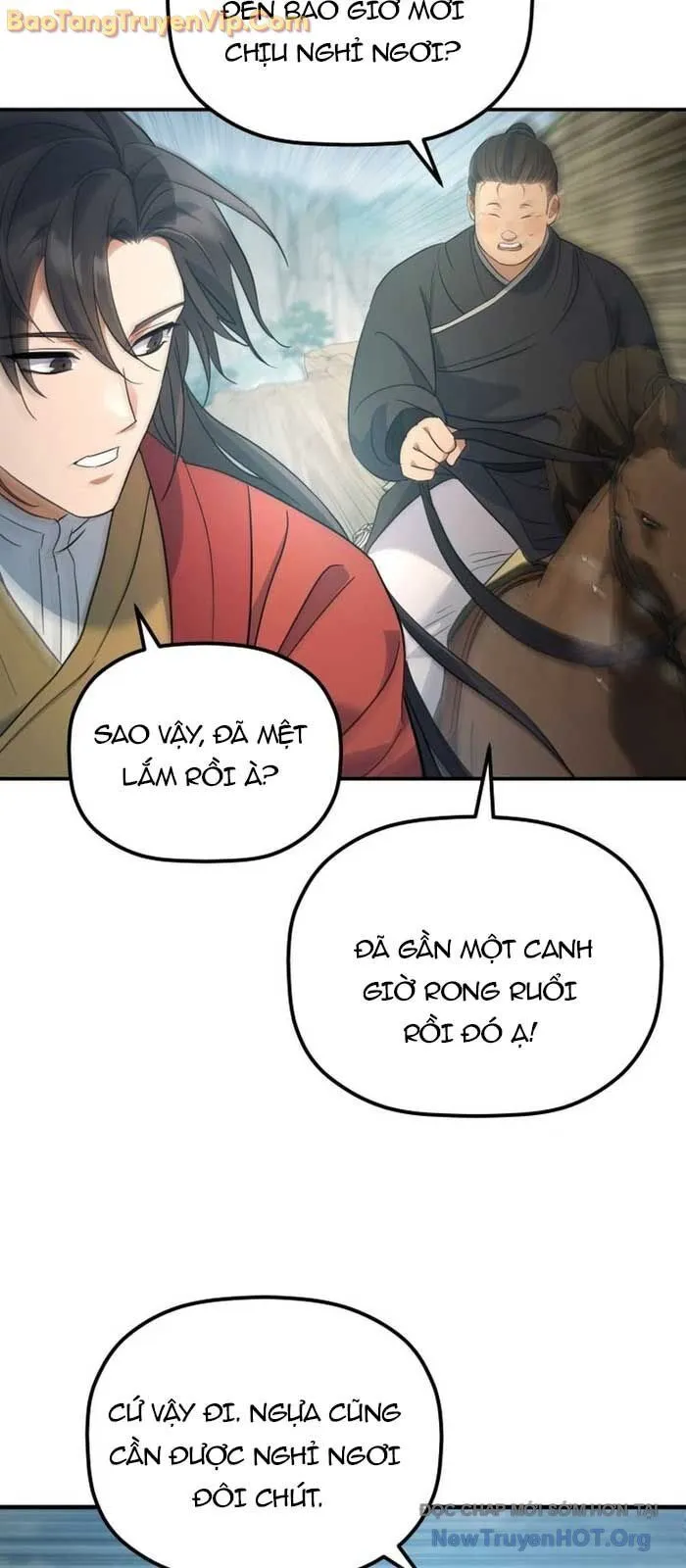 Trang 61