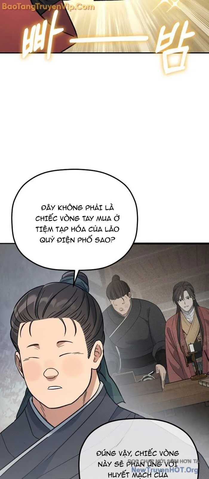 Trang 33