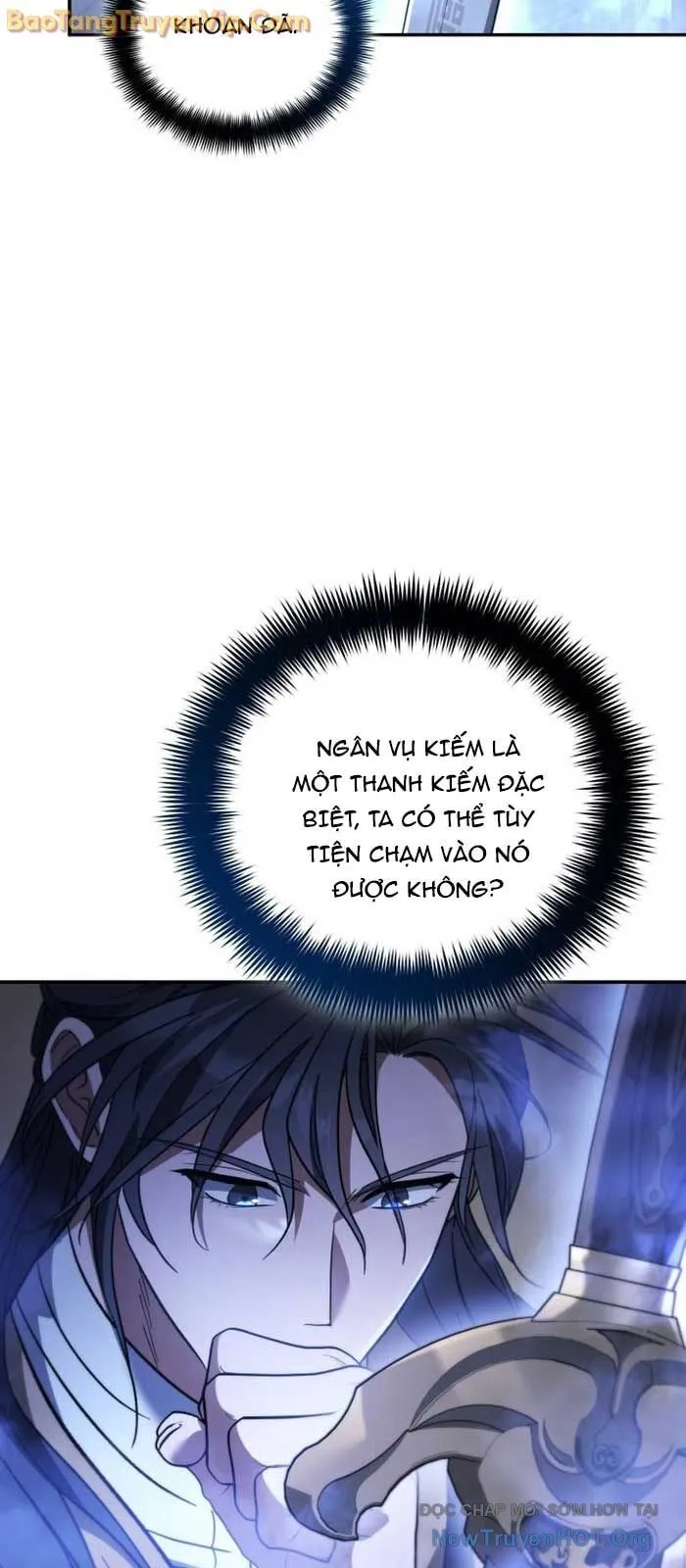 Trang 40