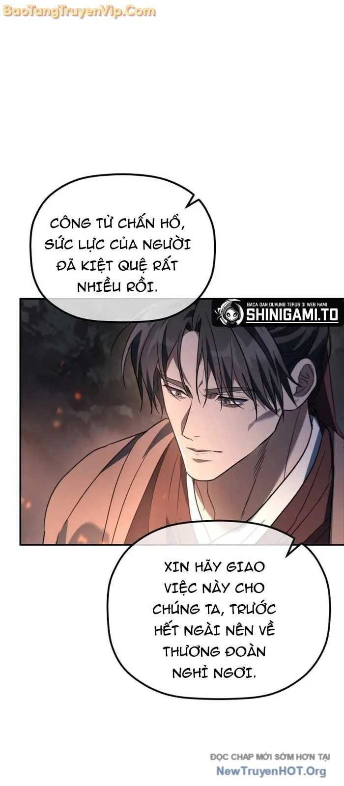 Trang 57