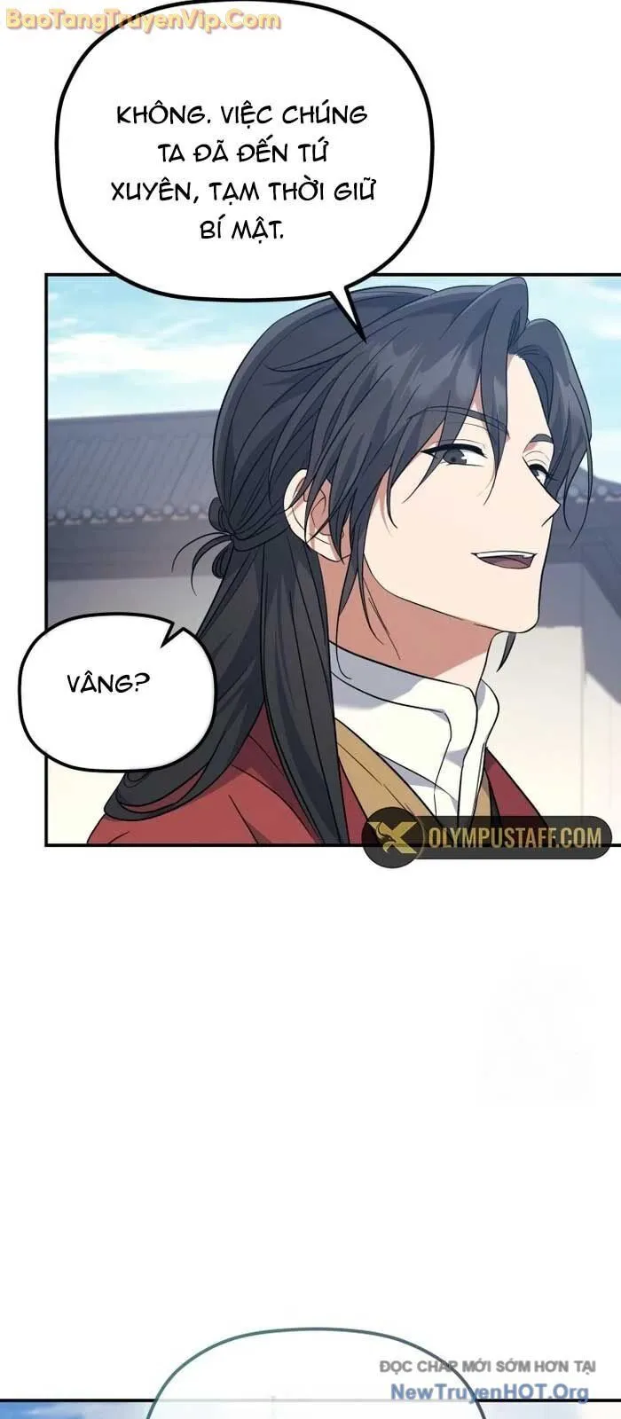 Trang 53