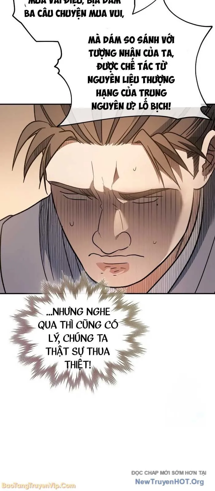 Trang 40