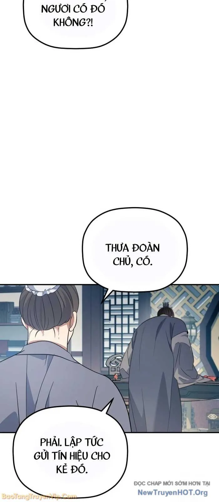 Trang 74