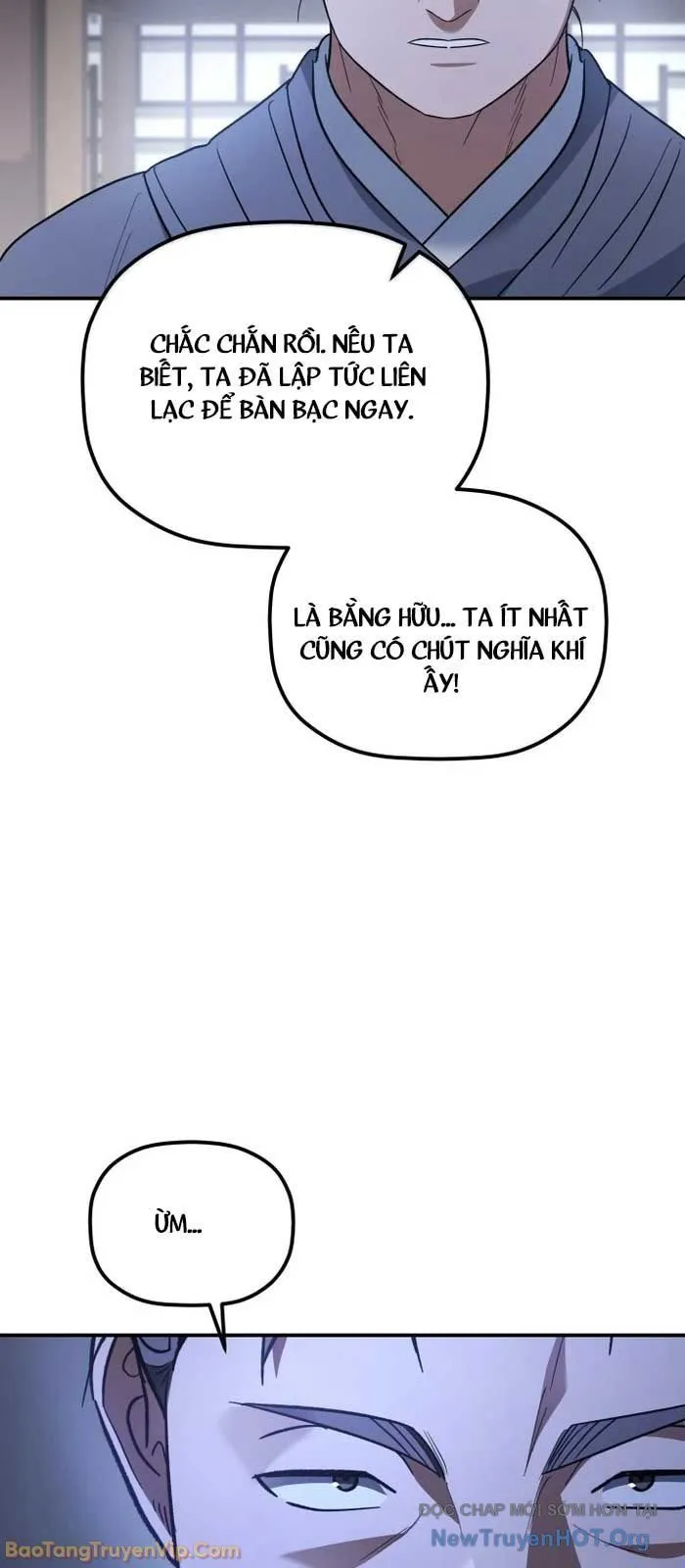 Trang 56