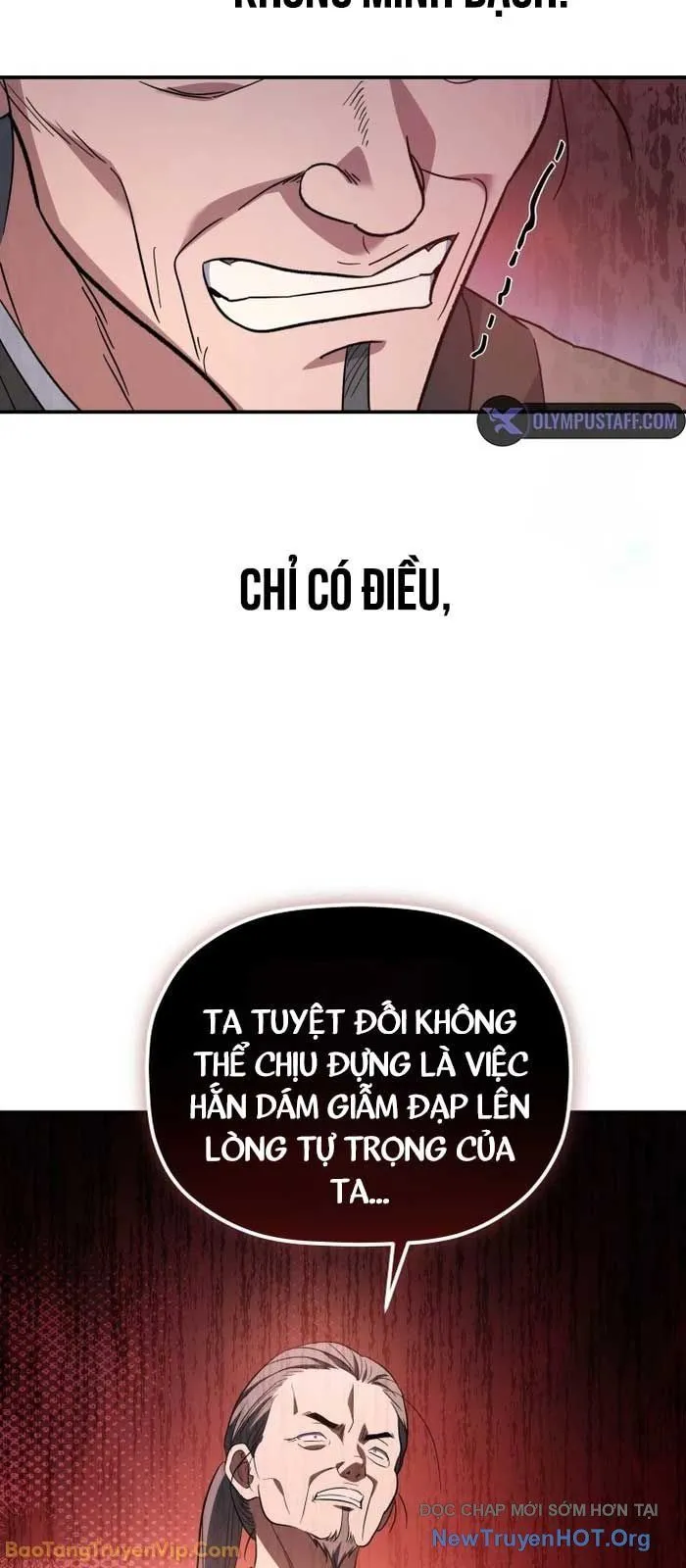 Trang 72