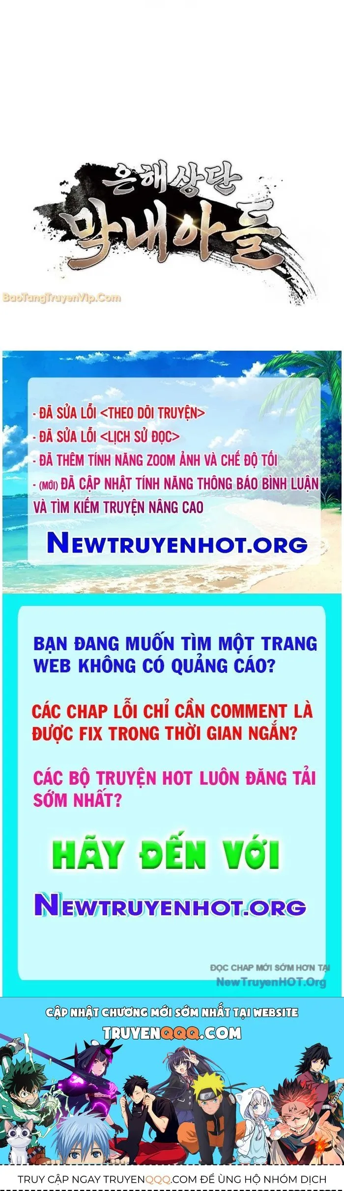 Trang 76