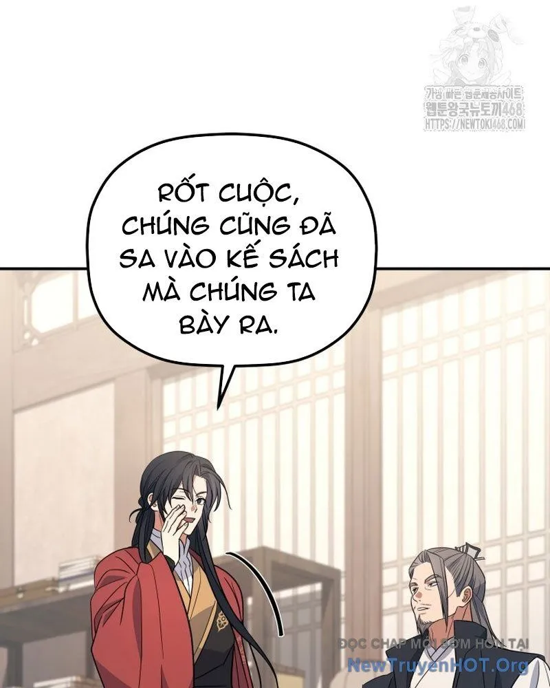 Trang 63