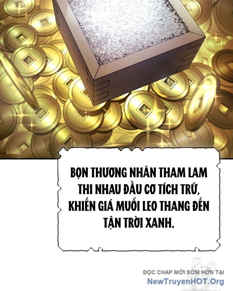 Trang 79
