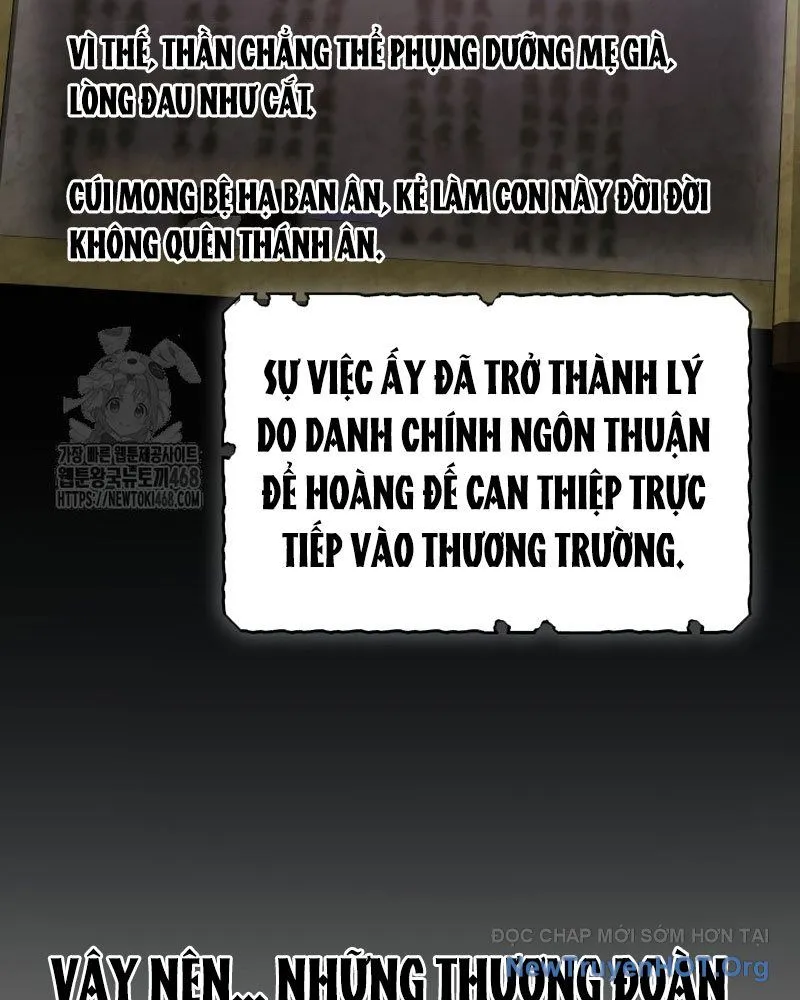 Trang 82