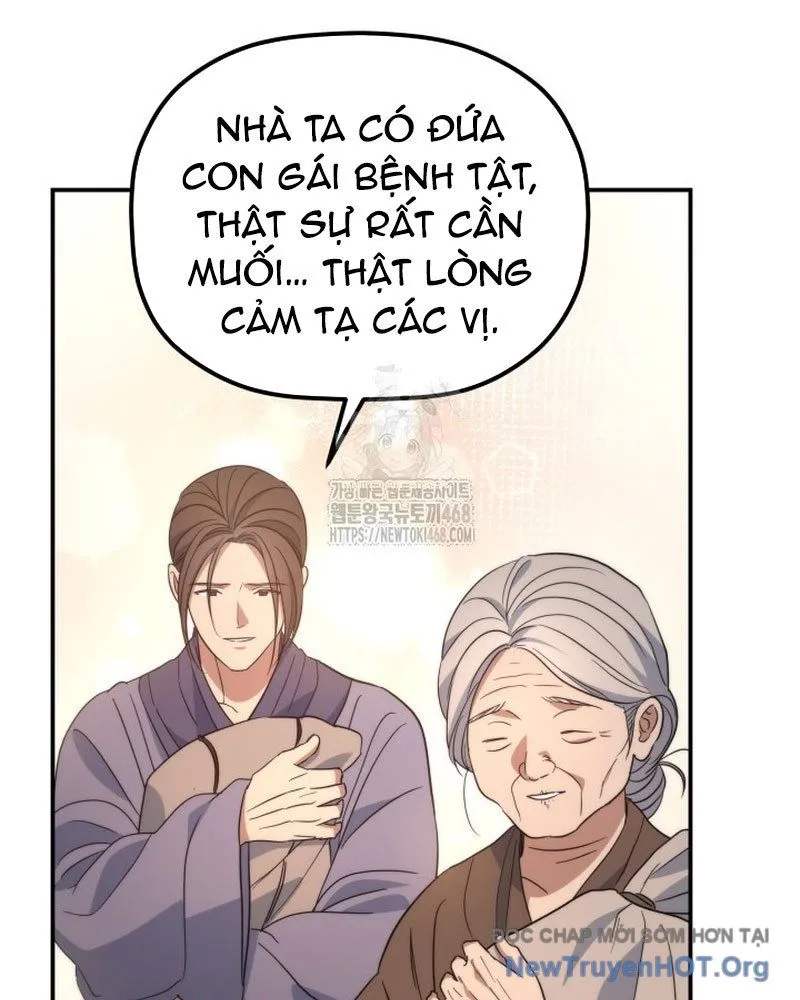 Trang 98