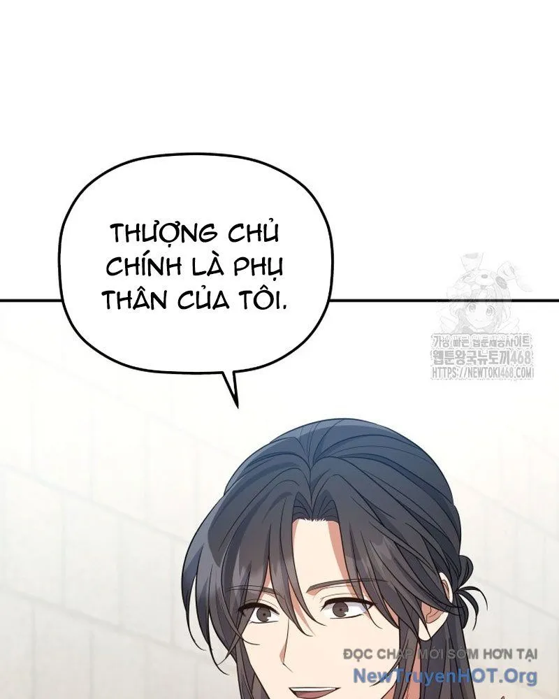 Trang 109