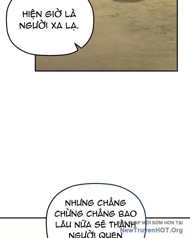 Trang 127