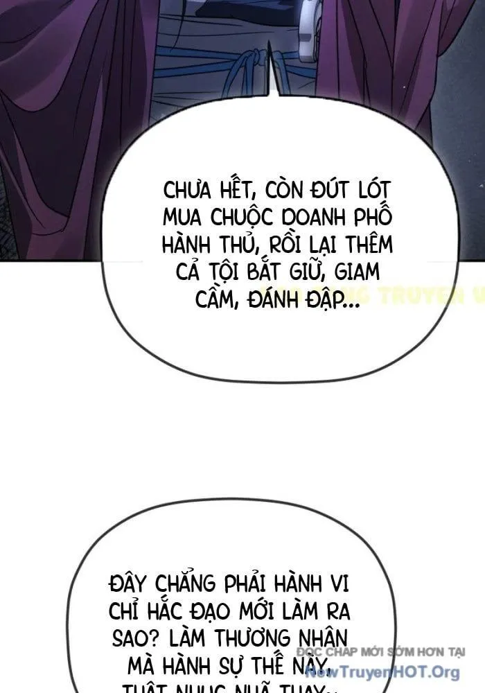 Trang 73