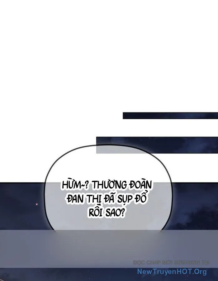 Trang 115
