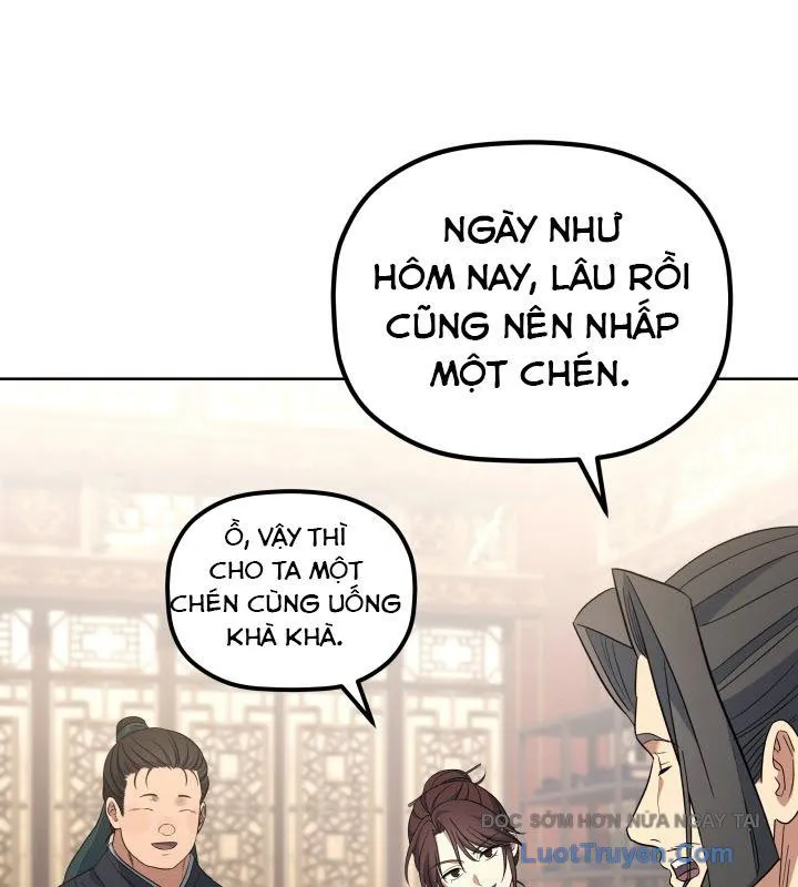 Trang 93
