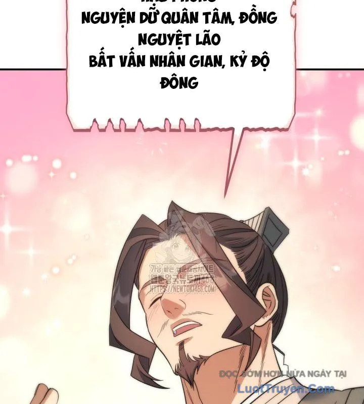 Trang 109