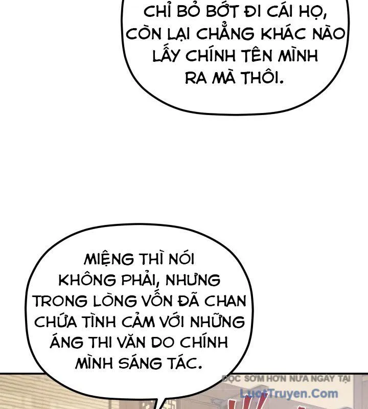 Trang 142