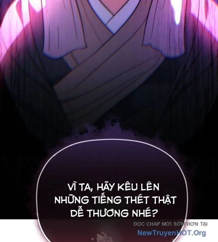 Trang 142