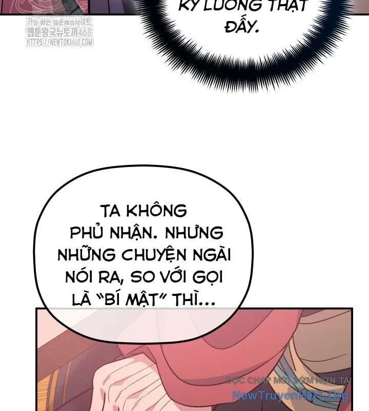 Trang 66