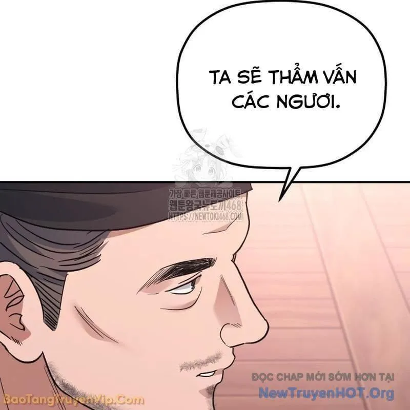 Trang 91
