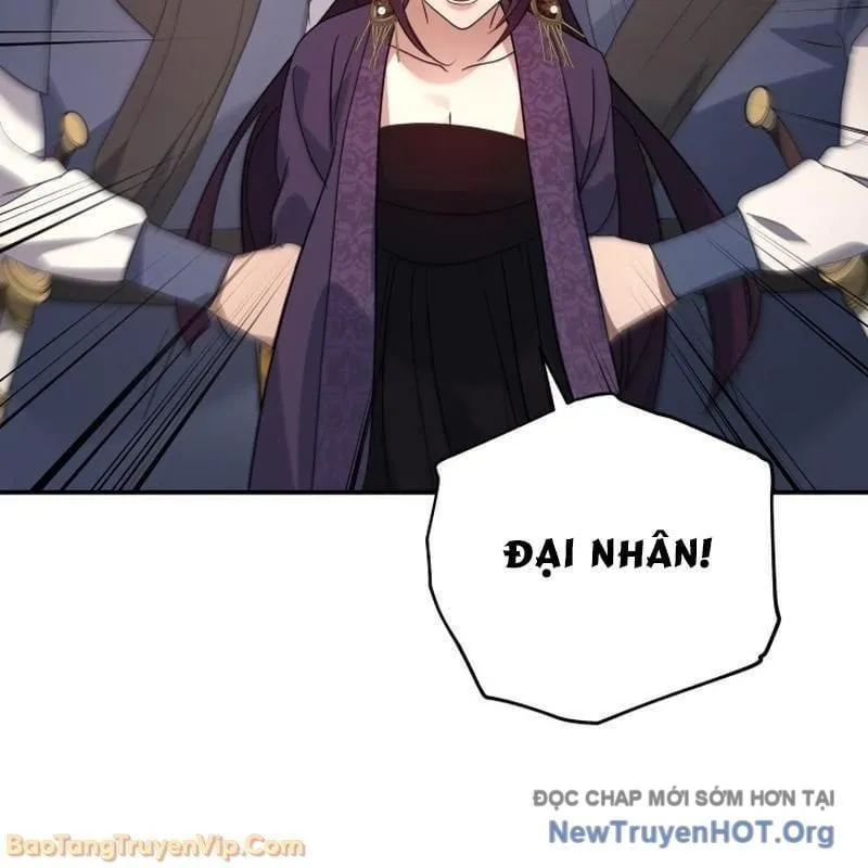Trang 138