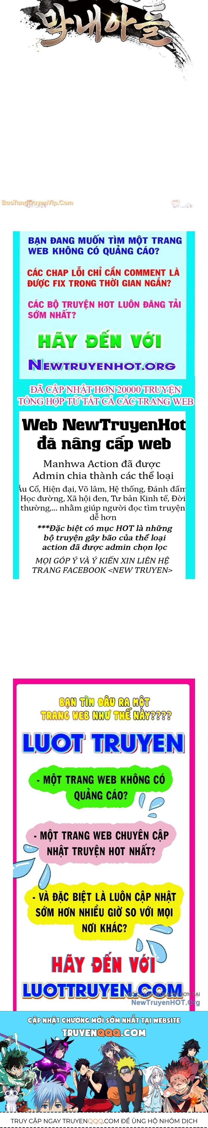 Trang 180