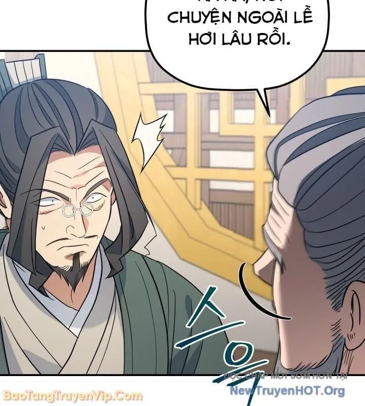 Trang 119
