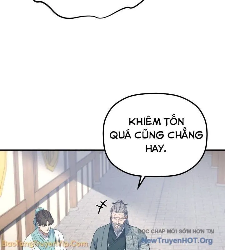 Trang 122