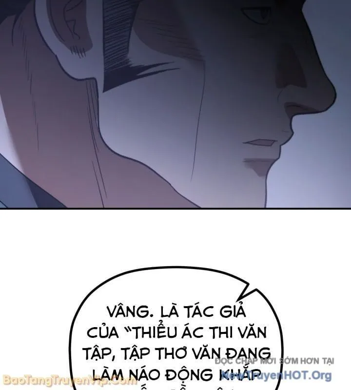 Trang 134