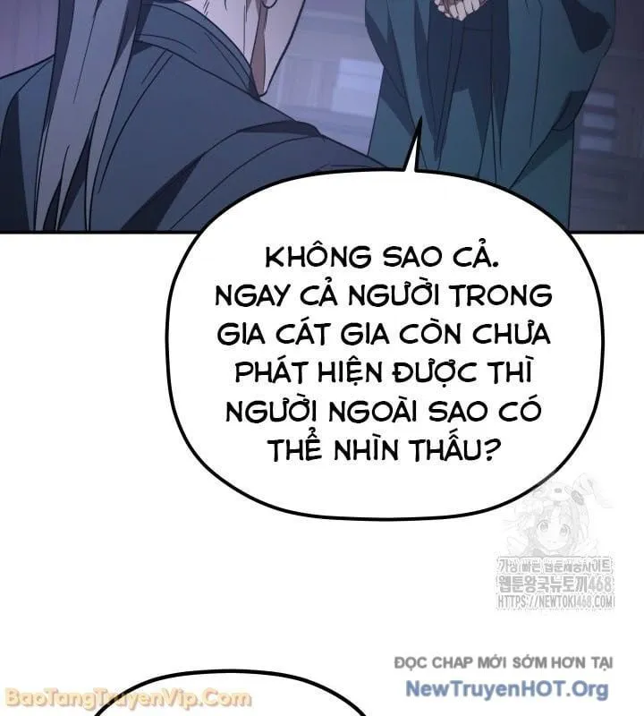 Trang 138