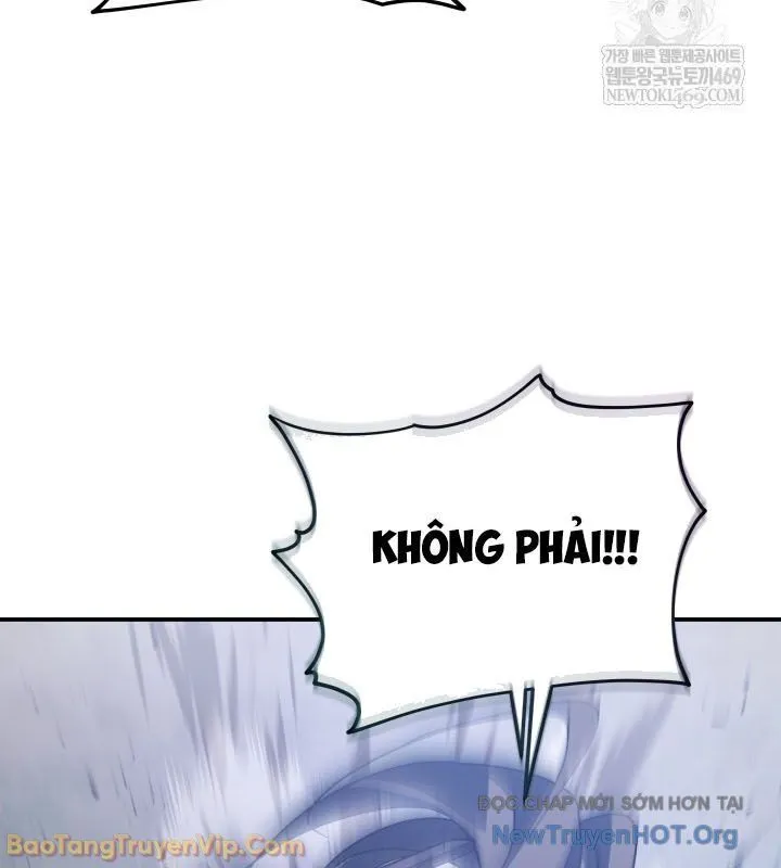 Trang 91