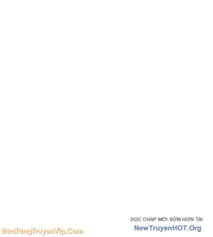 Trang 130