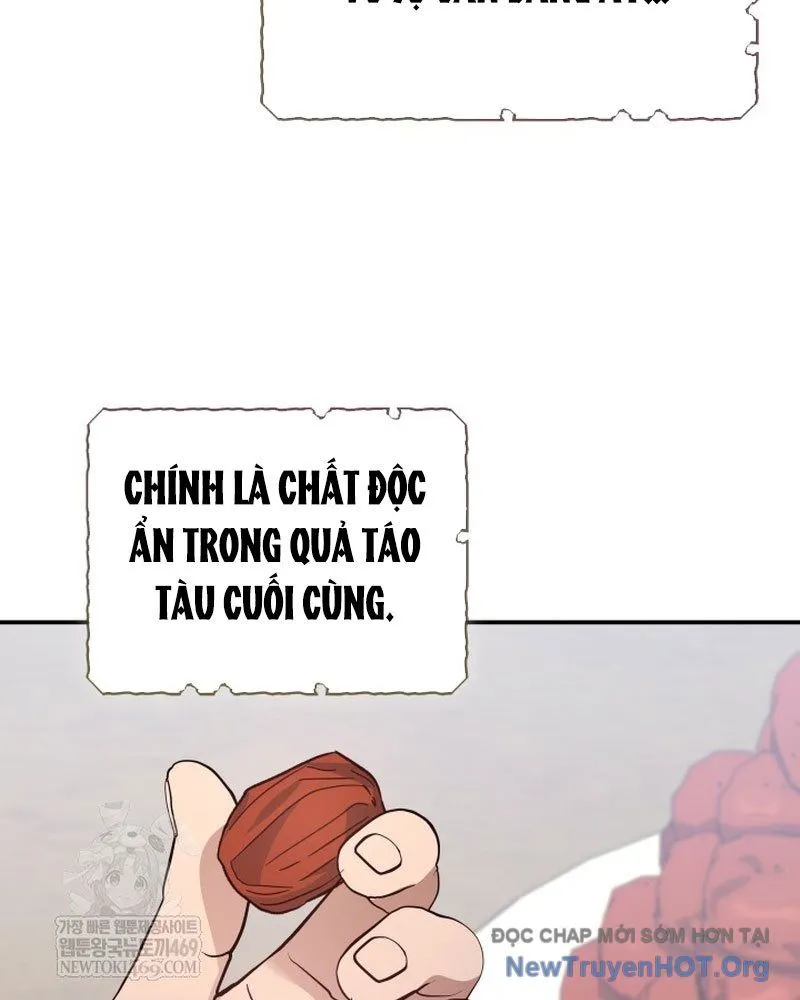 Trang 62