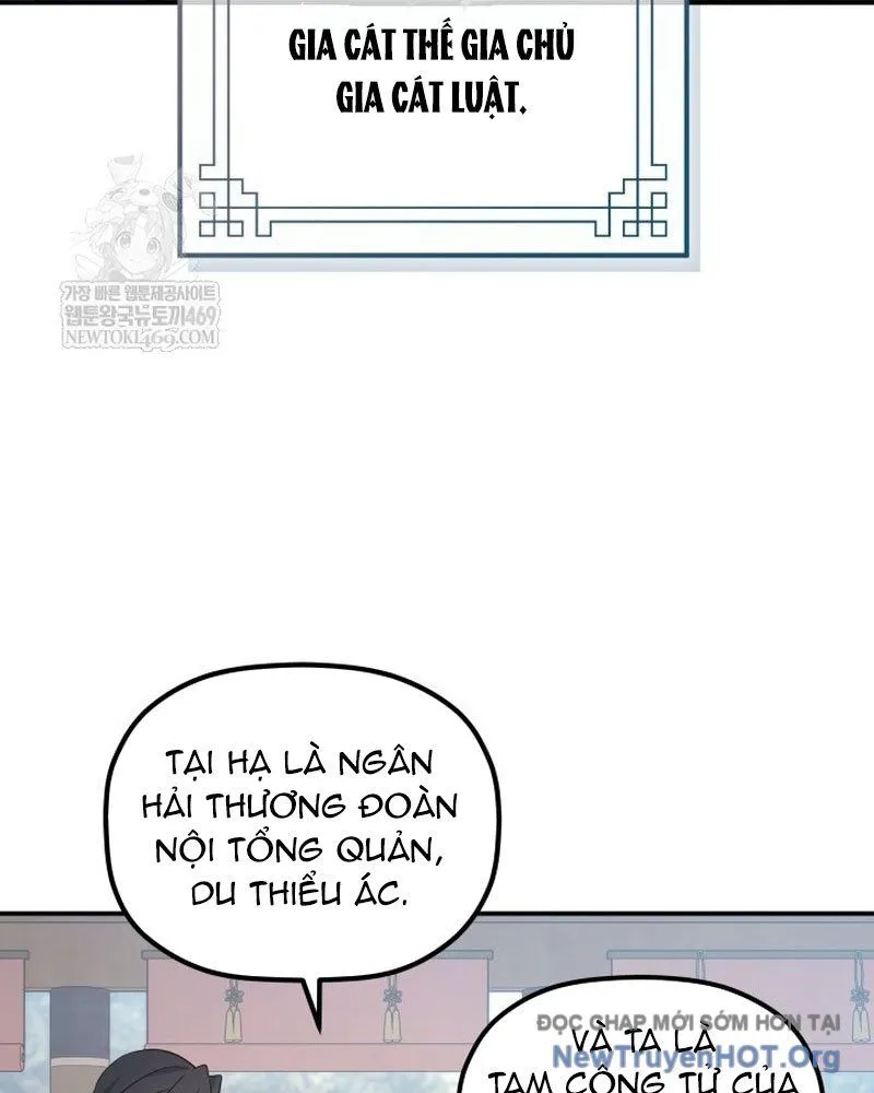 Trang 80