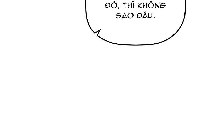 Trang 87